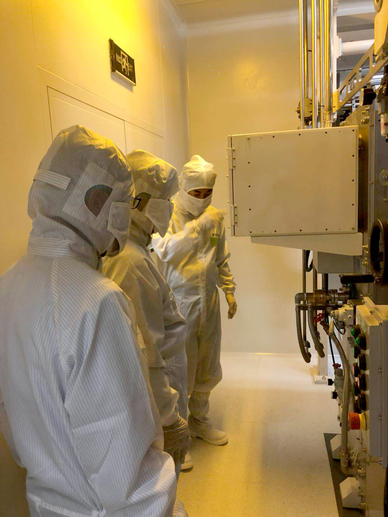 3工厂参观web.jpg 3工厂参观web.jpg