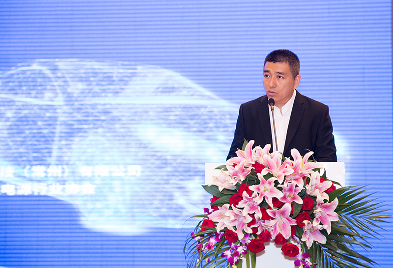 IMG_3514web.jpg IMG_3514web.jpg