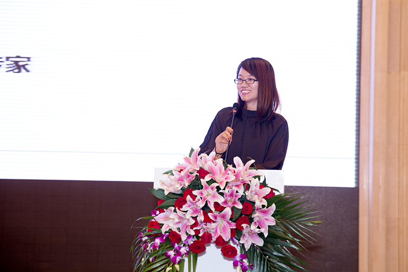 IMG_3539web.jpg IMG_3539web.jpg