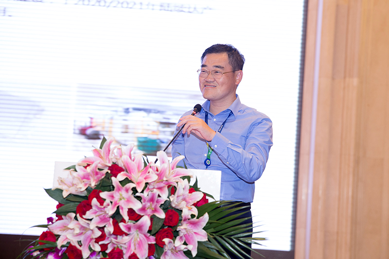 IMG_3554web.jpg IMG_3554web.jpg