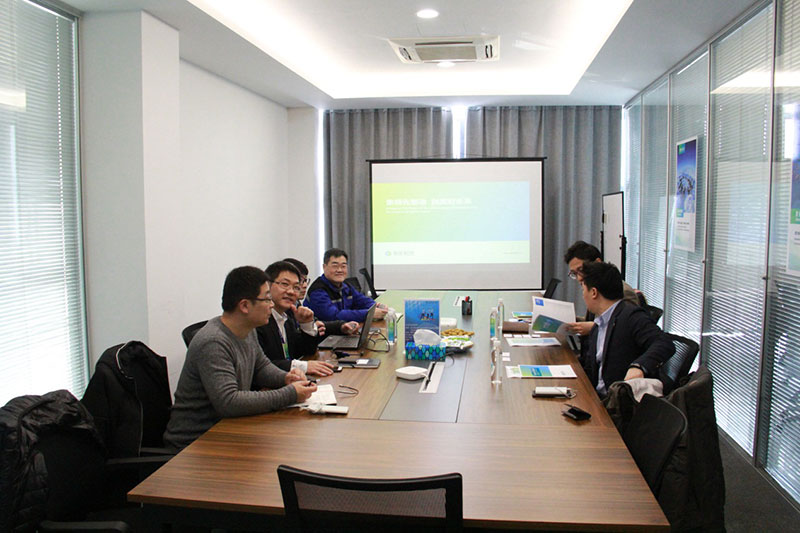 图片201801.jpg 图片201801.jpg