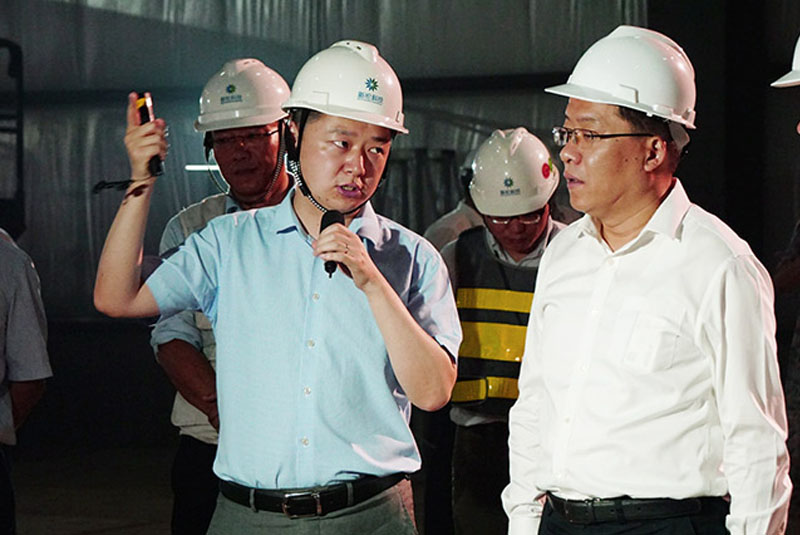 6364333337023772171021784 (1).jpg 6364333337023772171021784 (1).jpg