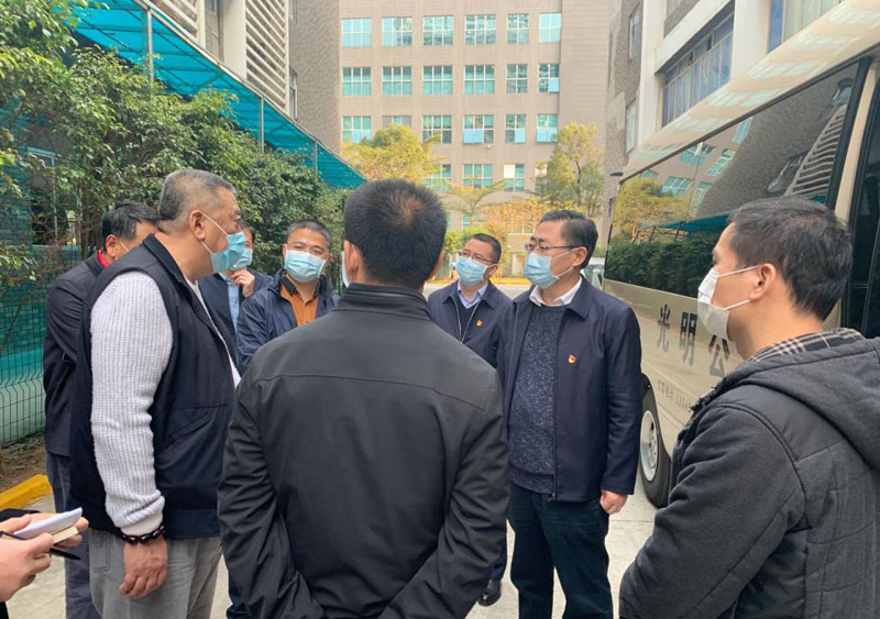 图片5web.jpg 图片5web.jpg