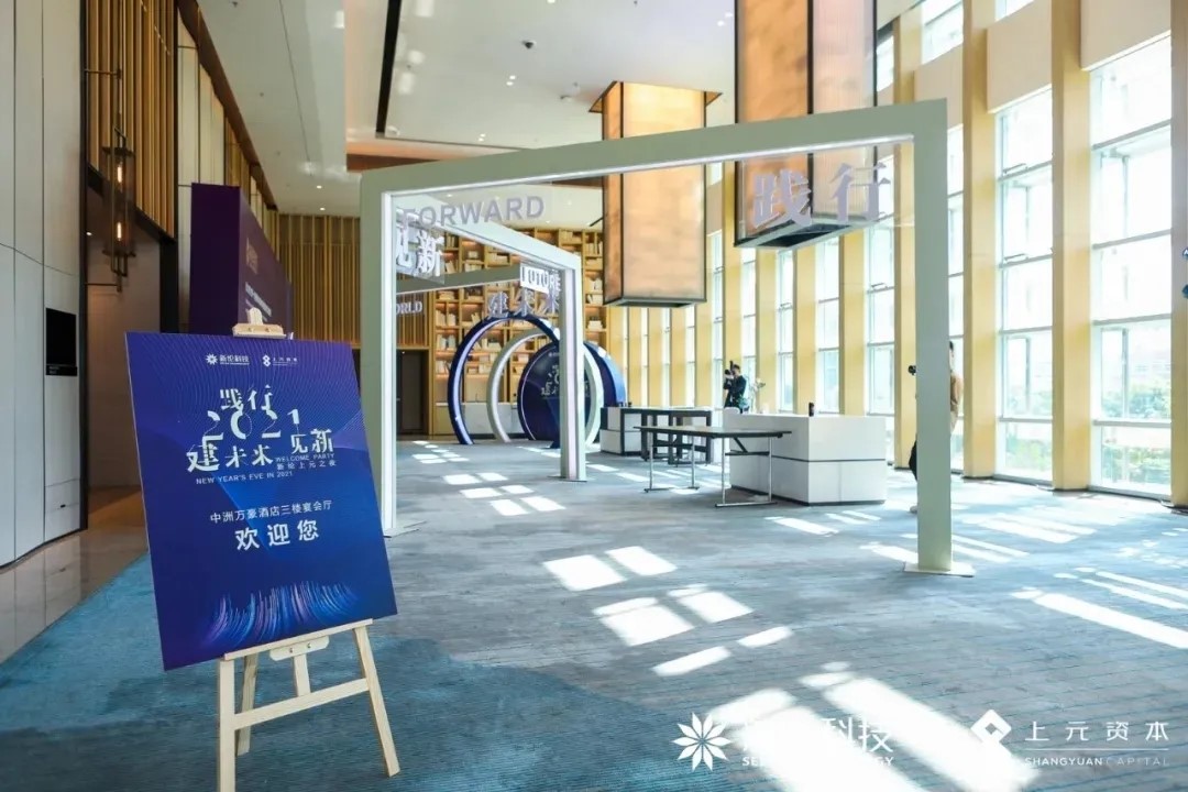 2.webp.jpg 2.webp.jpg