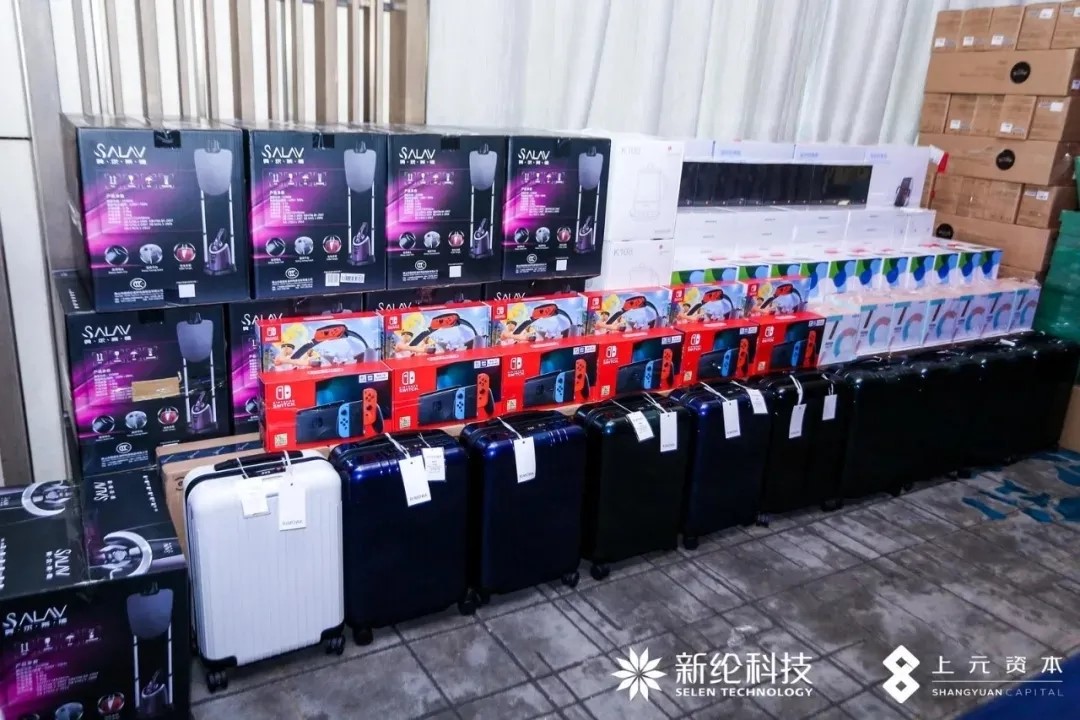 4.webp.jpg 4.webp.jpg