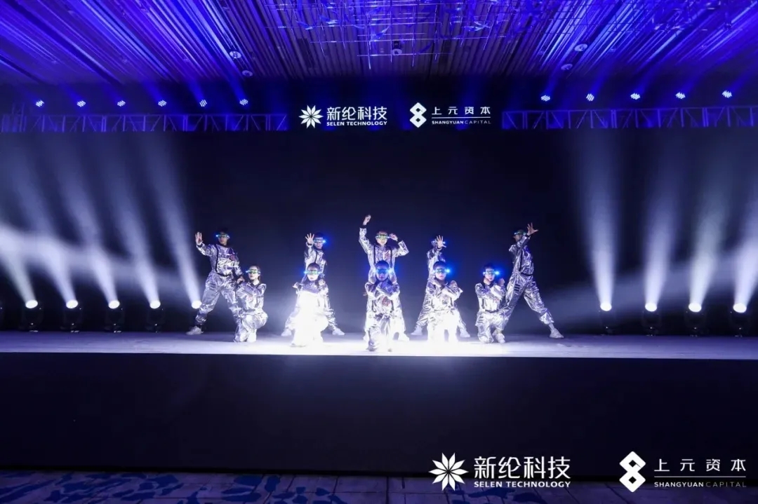 5.webp.jpg 5.webp.jpg