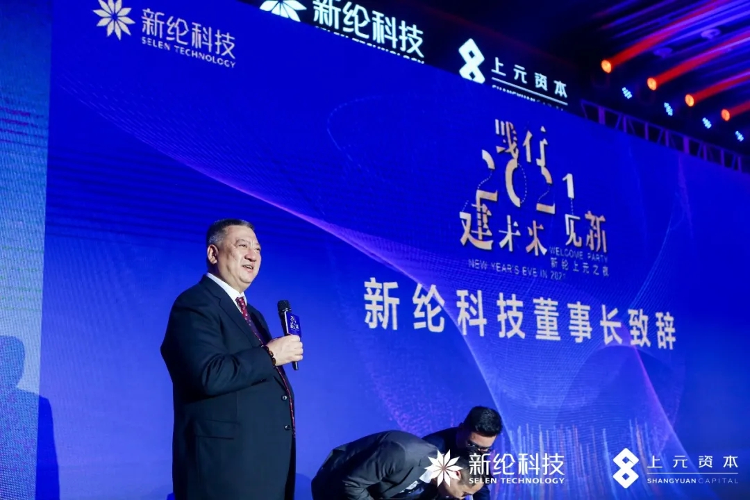 7.webp.jpg 7.webp.jpg