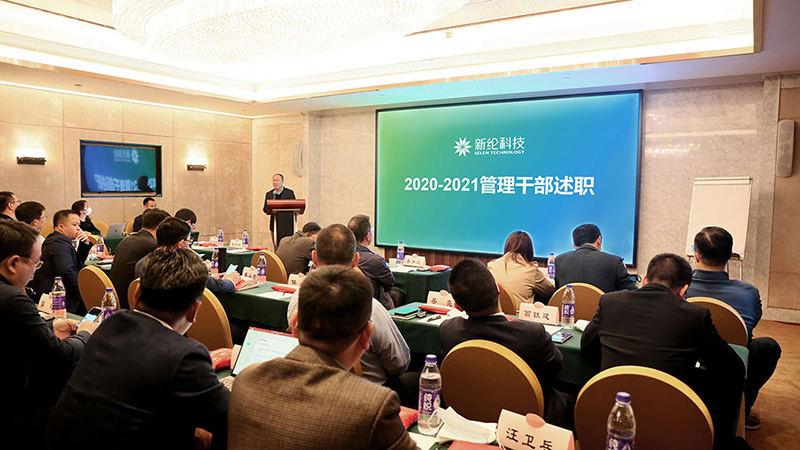 IMGL7953web.jpg IMGL7953web.jpg