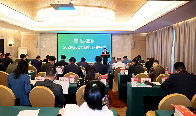 IMGL8927web.jpg IMGL8927web.jpg