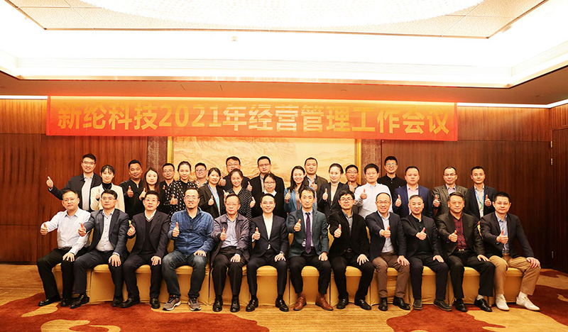 IMGL9119web.jpg IMGL9119web.jpg