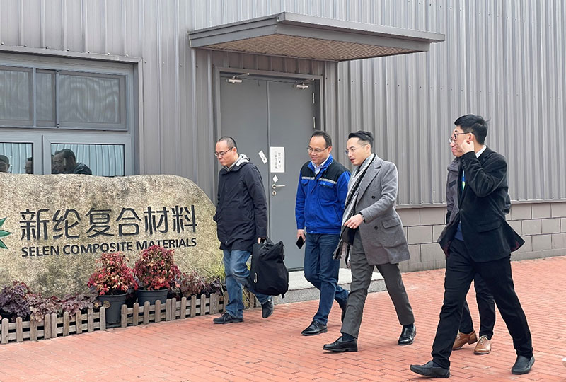 图片web1.jpg 图片web1.jpg