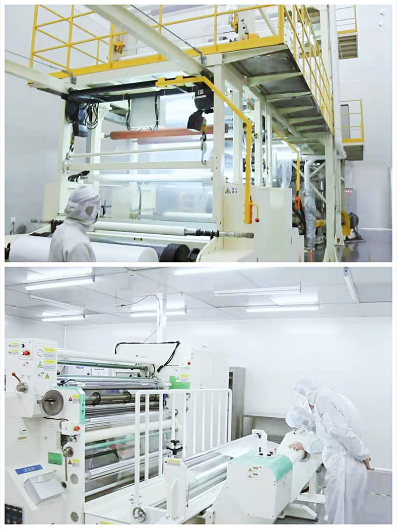 微信图片_20210214123601web.jpg 微信图片_20210214123601web.jpg