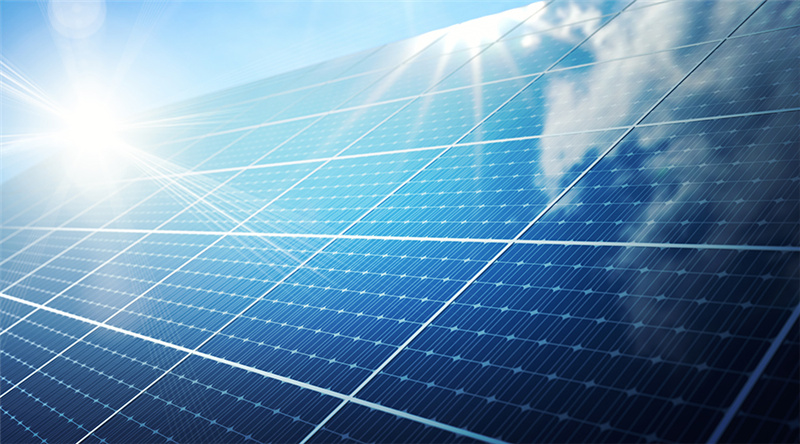 摄图网_401096428_太阳能板发电场景(企业商用).jpg 摄图网_401096428_太阳能板发电场景(企业商用).jpg