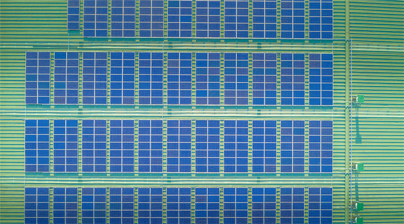 摄图网_501574012_太阳能发电(企业商用).jpg 摄图网_501574012_太阳能发电(企业商用).jpg