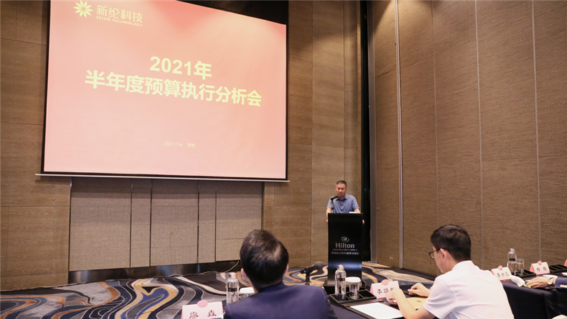 IMGL0769.jpg IMGL0769.jpg