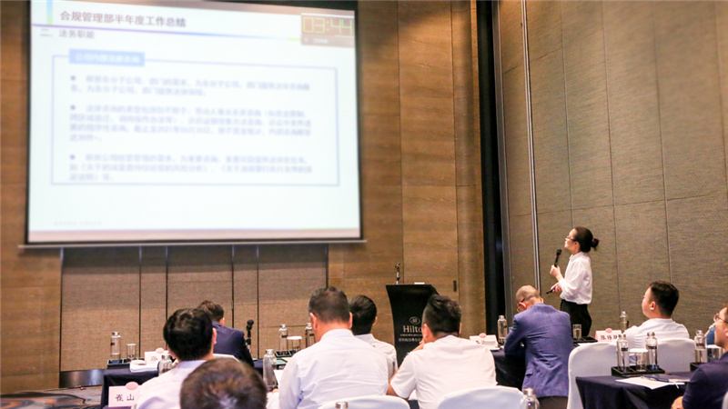 IMGL0894.jpg IMGL0894.jpg