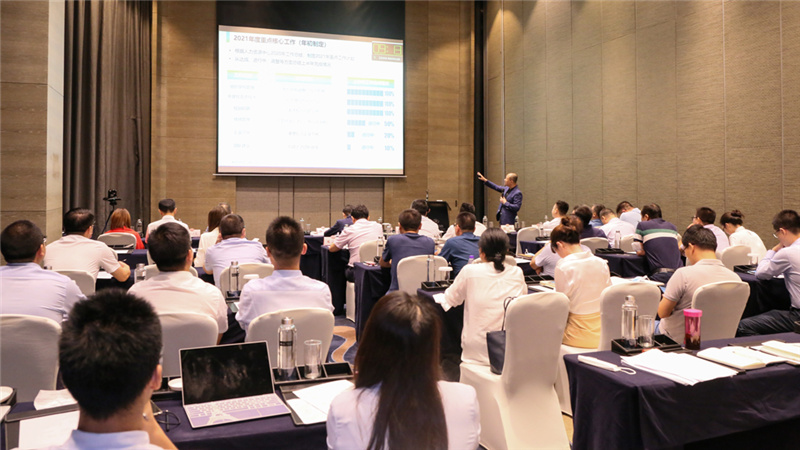 IMGL0879.jpg IMGL0879.jpg