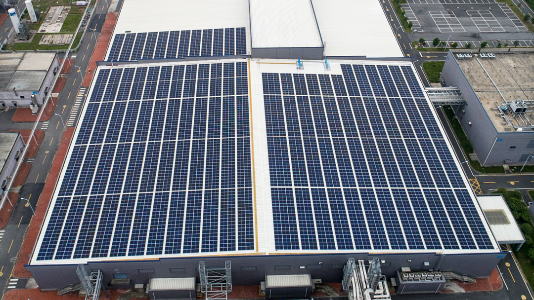 新恒东4.png 新恒东4.png