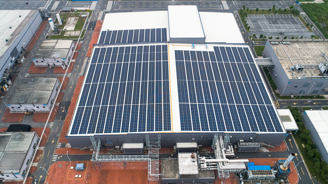 新恒东3.png 新恒东3.png