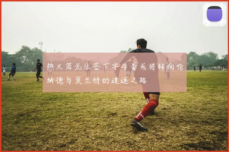热火若无法签下字母哥或将转向伦纳德与莫兰特的追逐之路