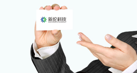 拼搏手机官方网站入口-媒体联系.jpg