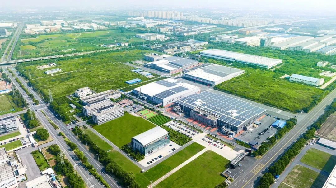 拼搏手机官方网站入口新材三季度业绩回暖4.jpg